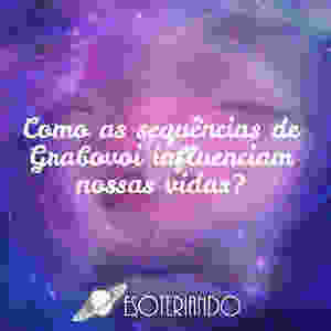 Quando se trata do método de grabovoi, muita gente questiona como os números agem para que uma realidade possa ser mudada/alterada Por causa dele.