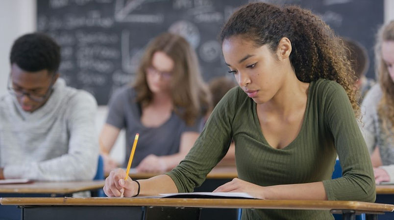 ACTTestStudents.jpg