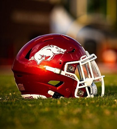 Ronald "Ron" Sherwood Seeley