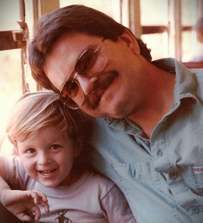 Timothy W. Rowland