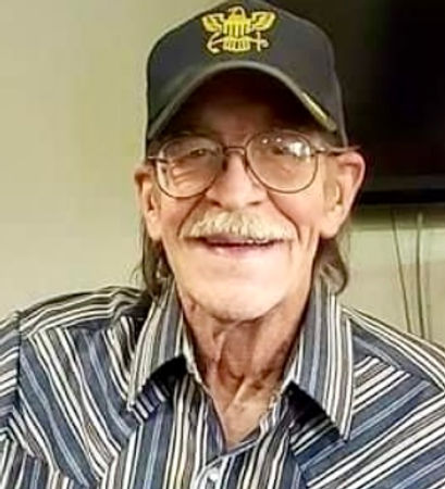 Wendell Earl Dieleman