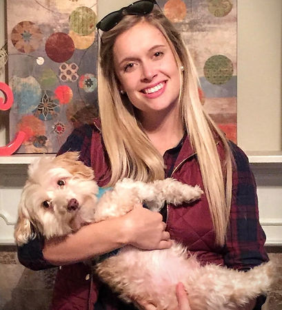 Victoria Camille Wilkins Zach