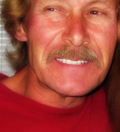 Loyd Christian Carothers