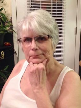 Saundra Lynn Koenig