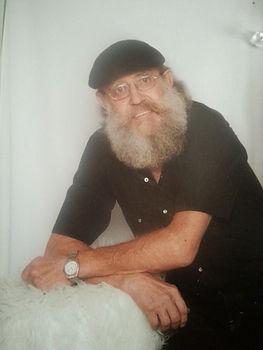 Harold Douglas Eisenhour Jr.