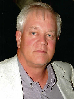 Cecil Newell Gray Jr.