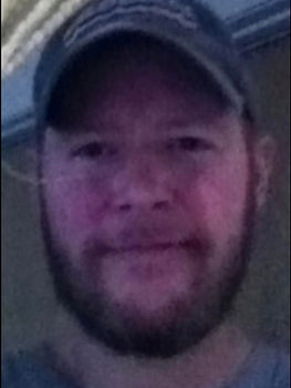 Chadley "Chad" Vance Reece