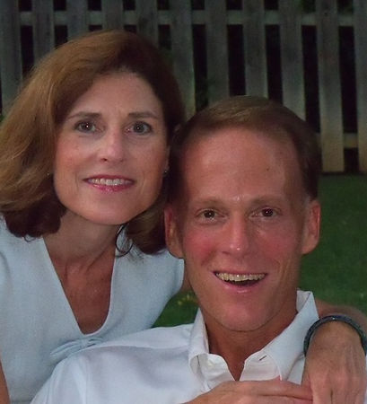 Julia Kathleen Ryan Davis