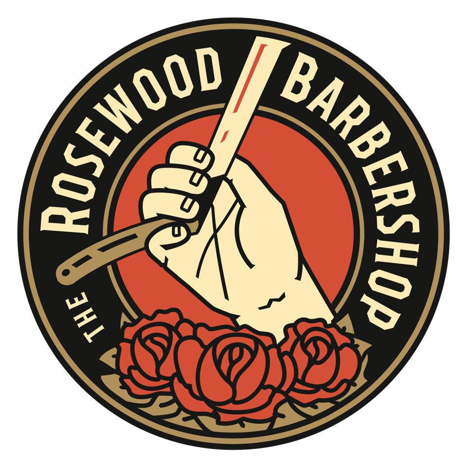 The Rosewood Barbershop