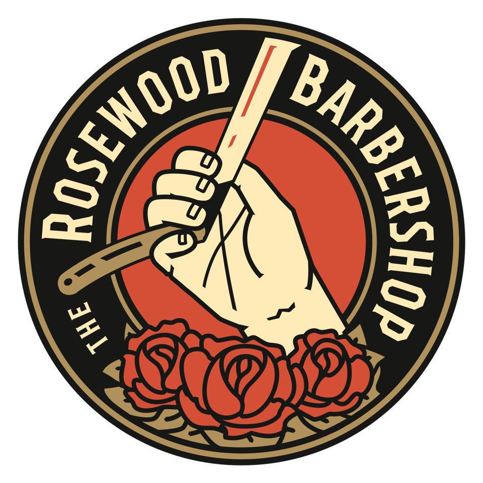 Rosewood Barbershop