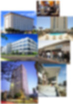 Prime Builders Develop