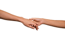 hands-composition-about-support.png