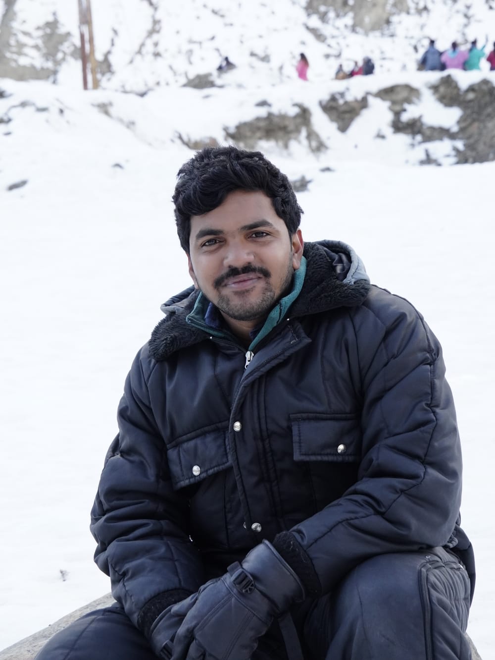 WhatsApp Image 2026-03-21 at 8.30.14 PM.jpeg