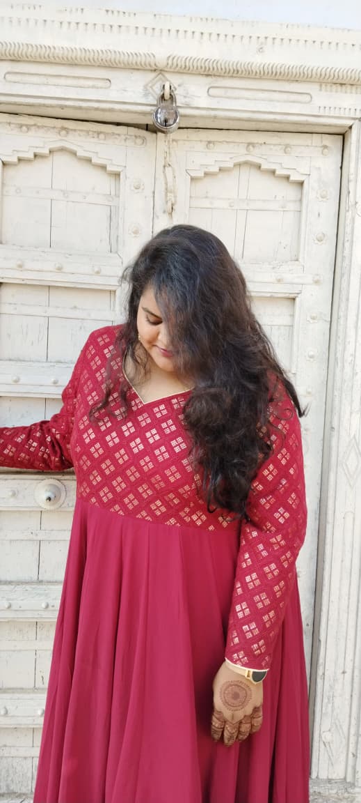 WhatsApp Image 2026-03-21 at 8.30.14 PM (1).jpeg