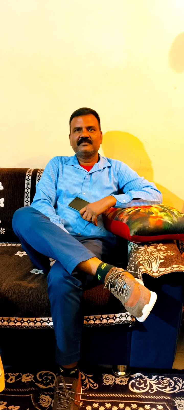 WhatsApp Image 2026-03-21 at 8.39.25 PM.jpeg