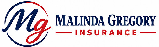 Mg logo 4_edited.jpg