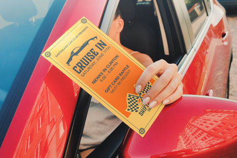 SHIFTHEADS Car Club Flyer.png