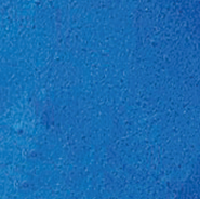 LUSTER BLUE METALLIC XPS 66B1.png