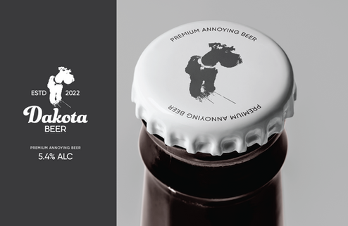 DAKOTA BEER cap ad-01.png