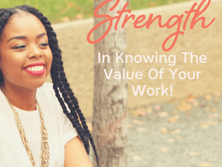 Leveraging Collective Strengths and Skills