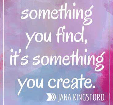 Balance Support for Others with Personal Wellbeing