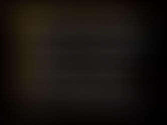 Resolving Conflict and Nurturing Harmony 