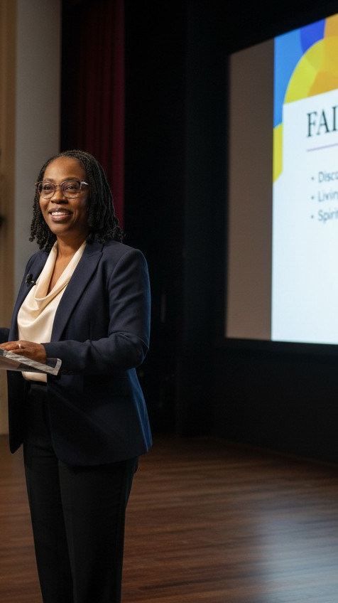 boardroom picture.jpg