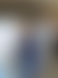 4th Edition of the Scientific Day on Social, Cognitive, and Clinical Neurosciences