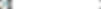 search bar.jpg