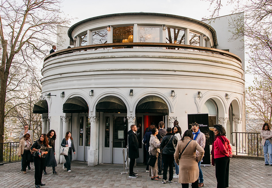 11Les Trophées 2025 - Royal Air Maroc-10.jpg