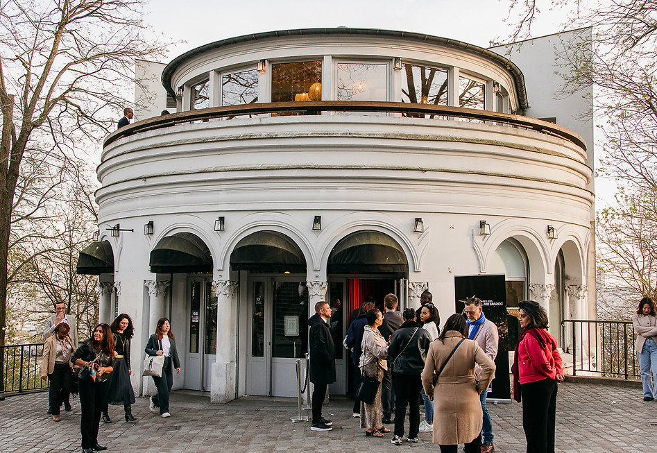 11Les Trophées 2025 - Royal Air Maroc-10.jpg