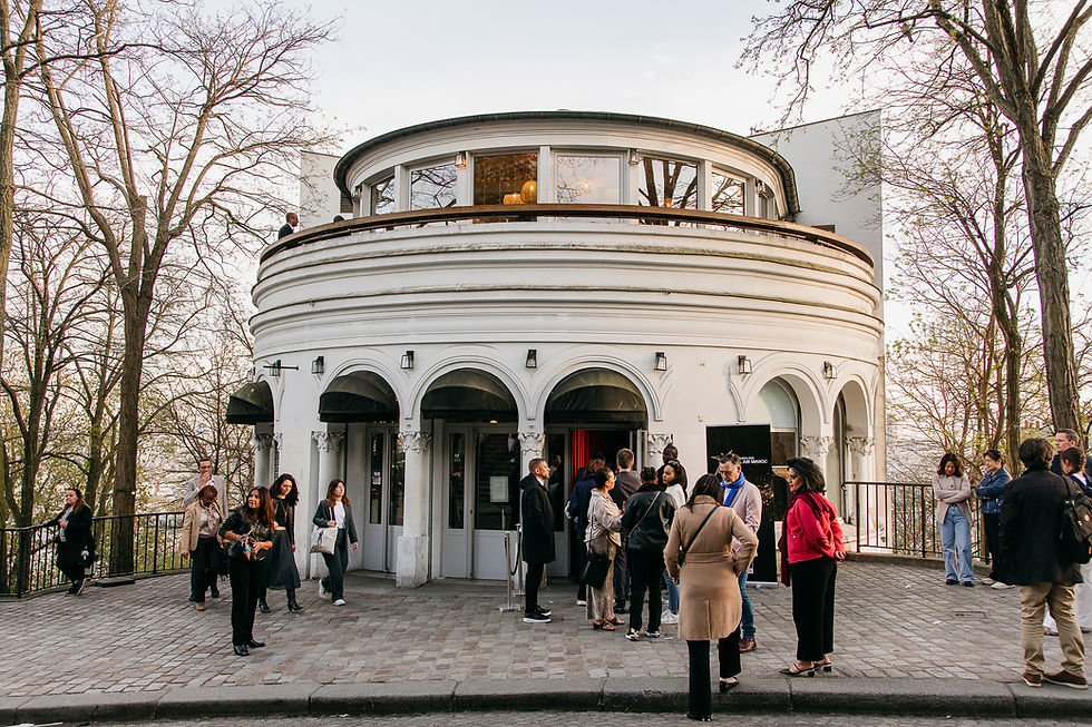 11Les Trophées 2025 - Royal Air Maroc-10.jpg