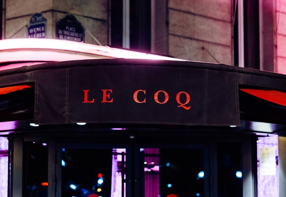 Capture d’écran 2025-10-05 à 14.50_edited.jpg