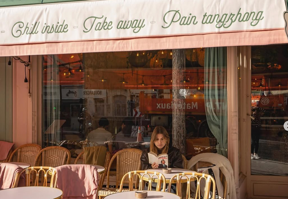 1Capture d’écran 2025-09-04 à 14.53.41.png