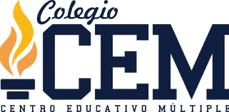 Logo CEM.png