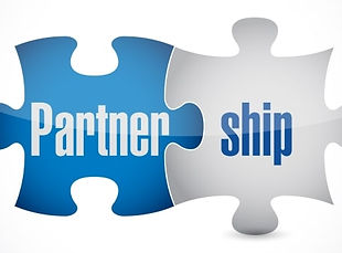 partnership-pros-cons.jpg