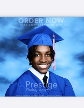 IMG_7932.PNG