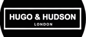 foto2.png