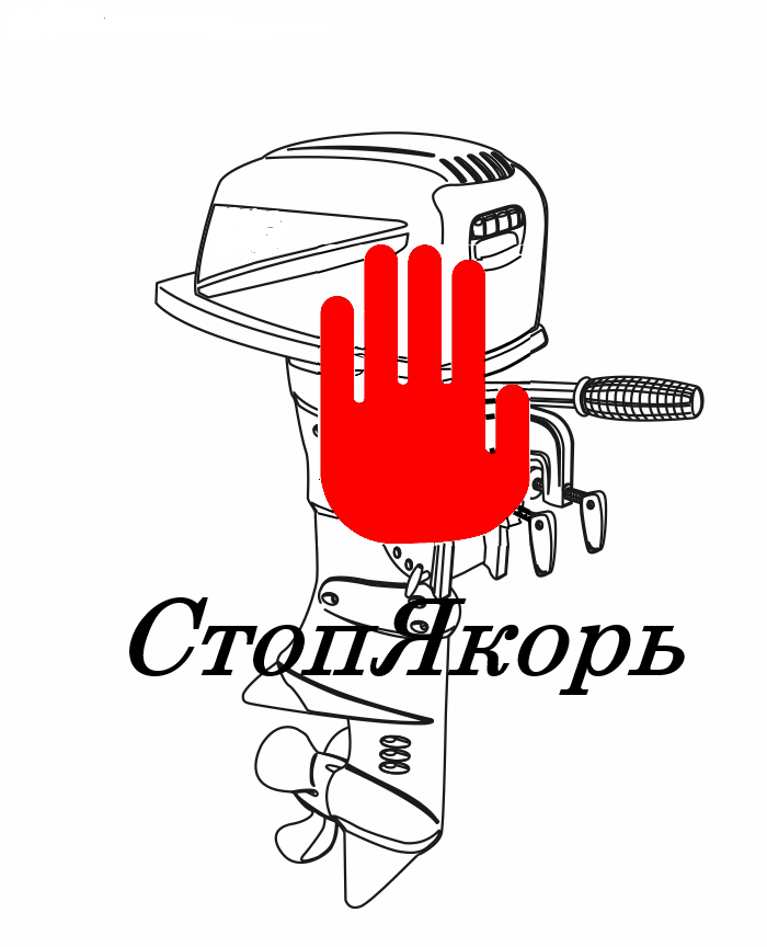 моторчик 11.gif