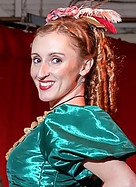 Madison Headshot.jpg