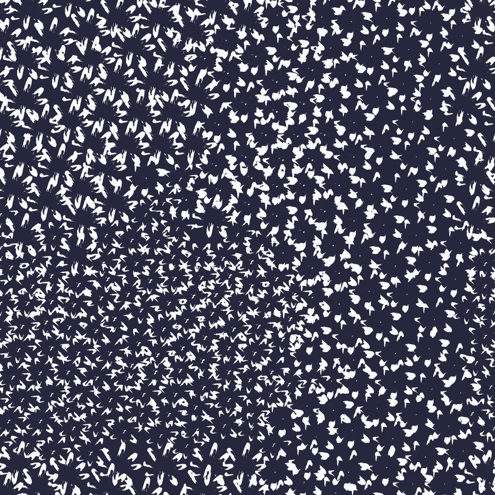 flower_mini_bi_216_002