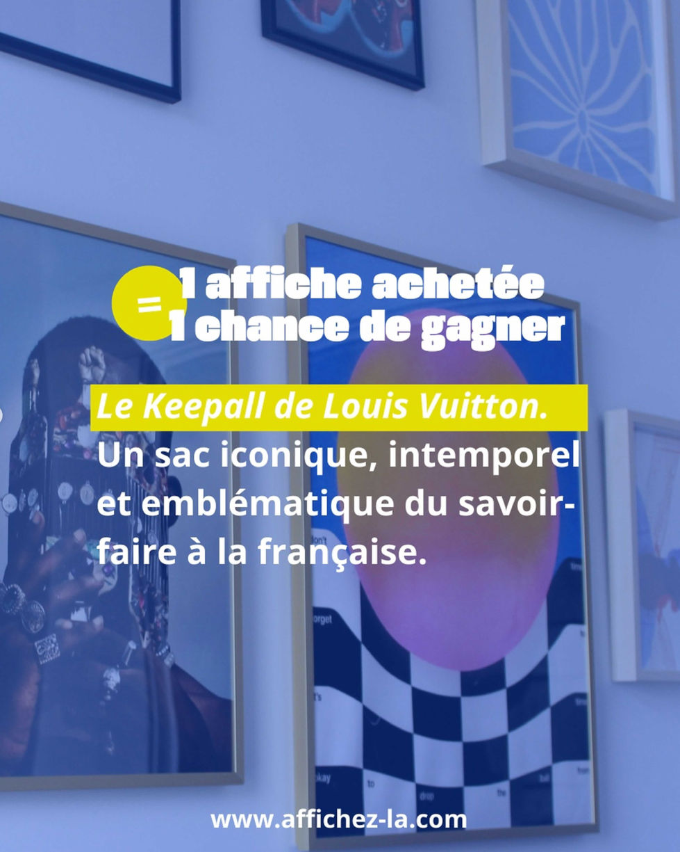 Voyage-voyage-insta-07