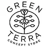 GREEN TERRA