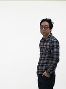 391A9289.JPG