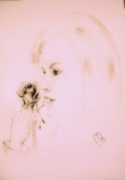 Die Unbekannte15.jpg