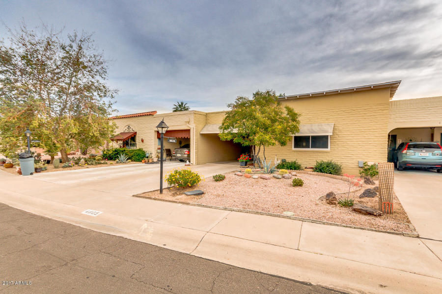 20170228181112882026000000-o