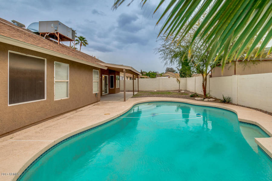 20170228181057627305000000-t