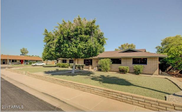 20170228200844923614000000-o