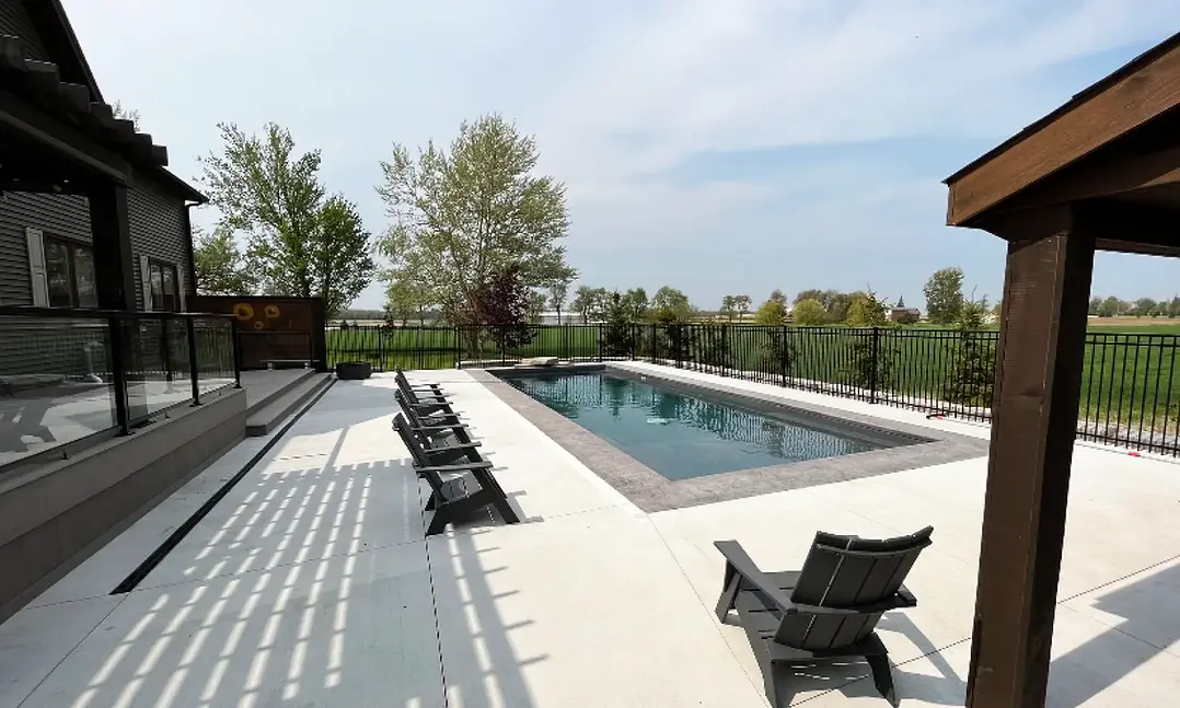 concrete-pool-patio-deck.webp