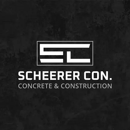 scheerer-con-concrete-bg.webp